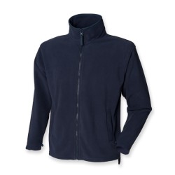 Men´s Microfleece Jacket