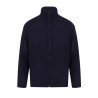 Men´s Microfleece Jacket