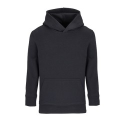 Kids Hoodie Condor