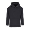 Kids Hoodie Condor