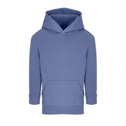Kids Hoodie Condor