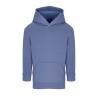 Kids Hoodie Condor