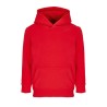 Kids Hoodie Condor