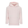 Kids Hoodie Condor
