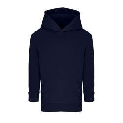 Kids Hoodie Condor