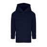 Kids Hoodie Condor