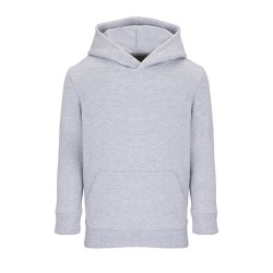 Kids Hoodie Condor
