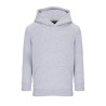 Kids Hoodie Condor