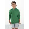 Kids Hoodie Condor