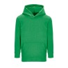 Kids Hoodie Condor