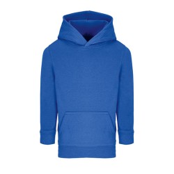 Kids Hoodie Condor