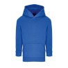 Kids Hoodie Condor