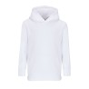 Kids Hoodie Condor