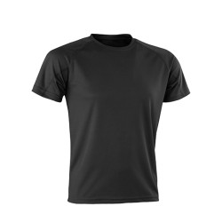 Impact Aircool Performance Tee