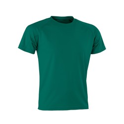 Impact Aircool Performance Tee