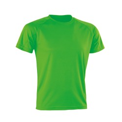 Impact Aircool Performance Tee