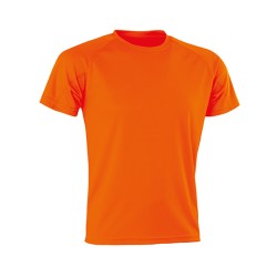 Impact Aircool Performance Tee