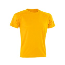 Impact Aircool Performance Tee