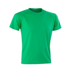 Impact Aircool Performance Tee