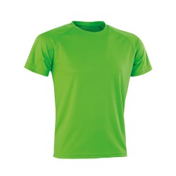 Impact Aircool Performance Tee