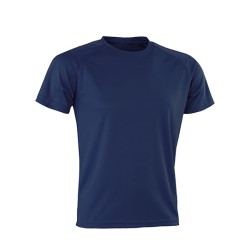 Impact Aircool Performance Tee