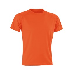 Impact Aircool Performance Tee