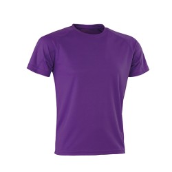 Impact Aircool Performance Tee