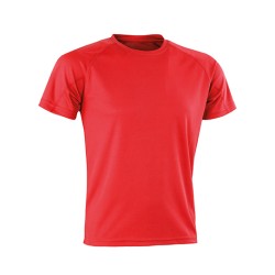 Impact Aircool Performance Tee