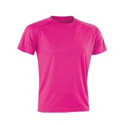 Impact Aircool Performance Tee