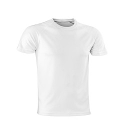 Impact Aircool Performance Tee