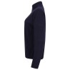 Ladies´ Microfleece Jacket