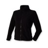 Ladies´ Microfleece Jacket