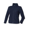 Ladies´ Microfleece Jacket