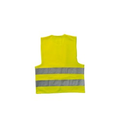 Kids´ Safety Vest EN 17353