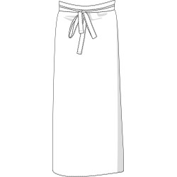 Bistro Apron XL