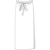 Bistro Apron XL