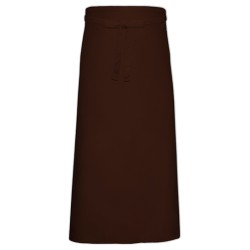 Bistro Apron XL