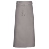 Bistro Apron XL