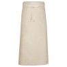 Bistro Apron XL