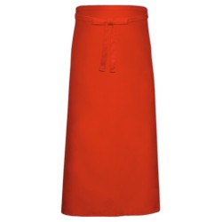 Bistro Apron XL