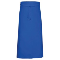 Bistro Apron XL