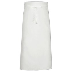 Bistro Apron XL