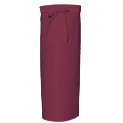 Bistro Apron XL With Front Pocket