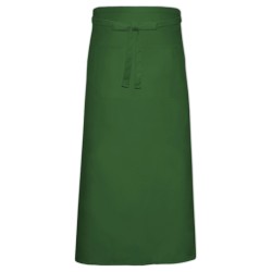 Bistro Apron XL With Front Pocket