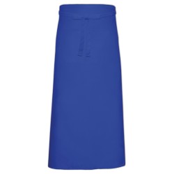 Bistro Apron XL With Front Pocket