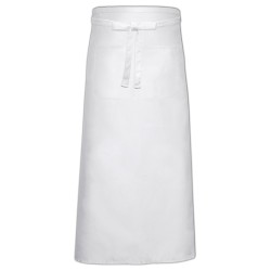 Bistro Apron XL With Front Pocket