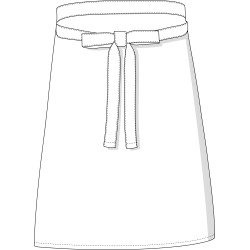 Baker´s Apron