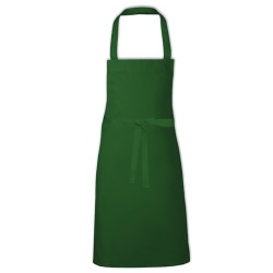 Barbecue Apron