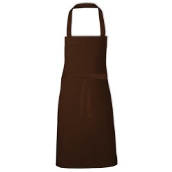 Barbecue Apron