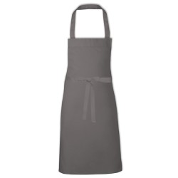 Barbecue Apron